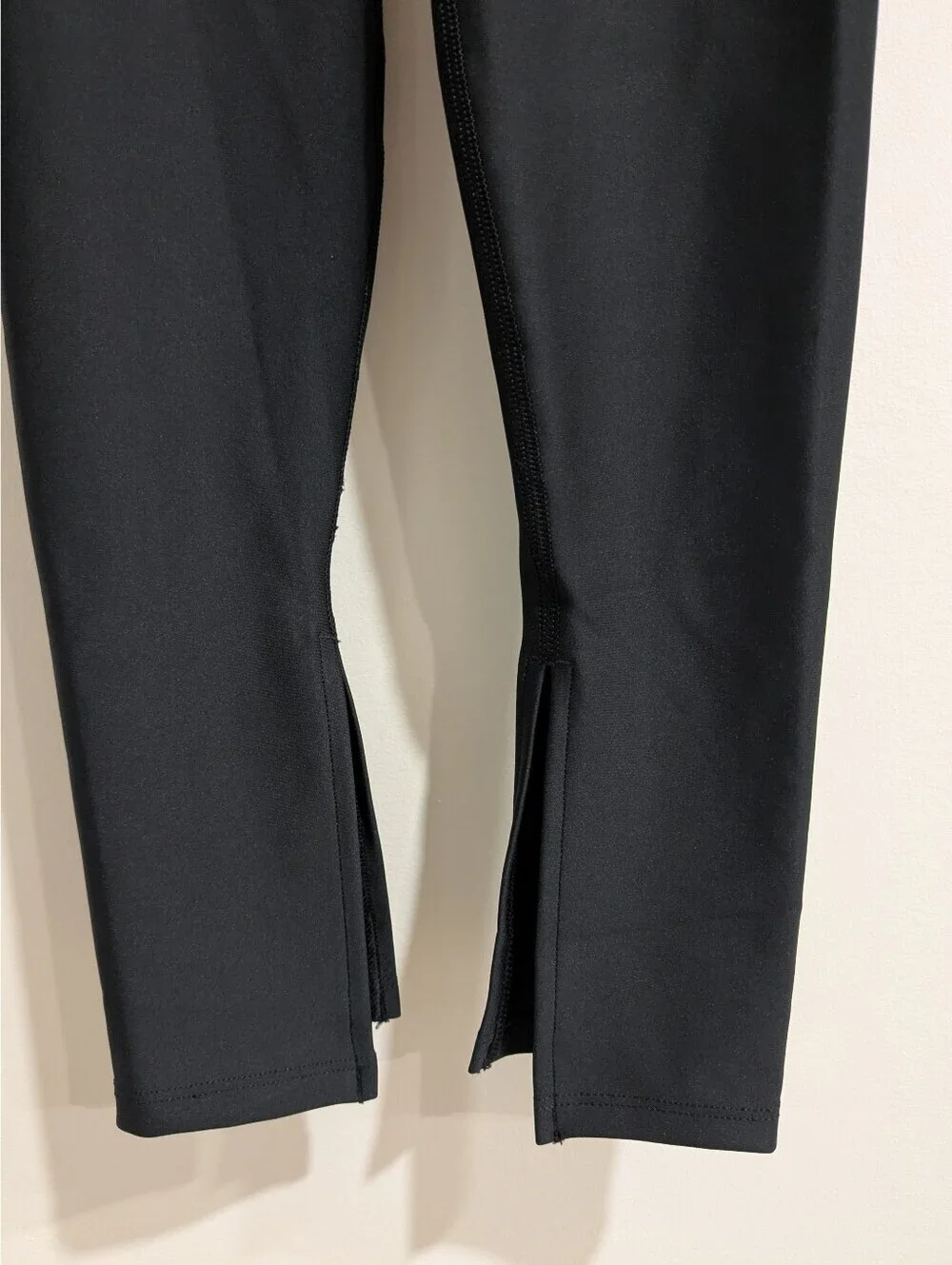 NEW Alo Yoga Airlift High-Waist Elongated Legging